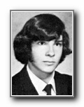 David Neff: class of 1974, Norte Del Rio High School, Sacramento, CA.